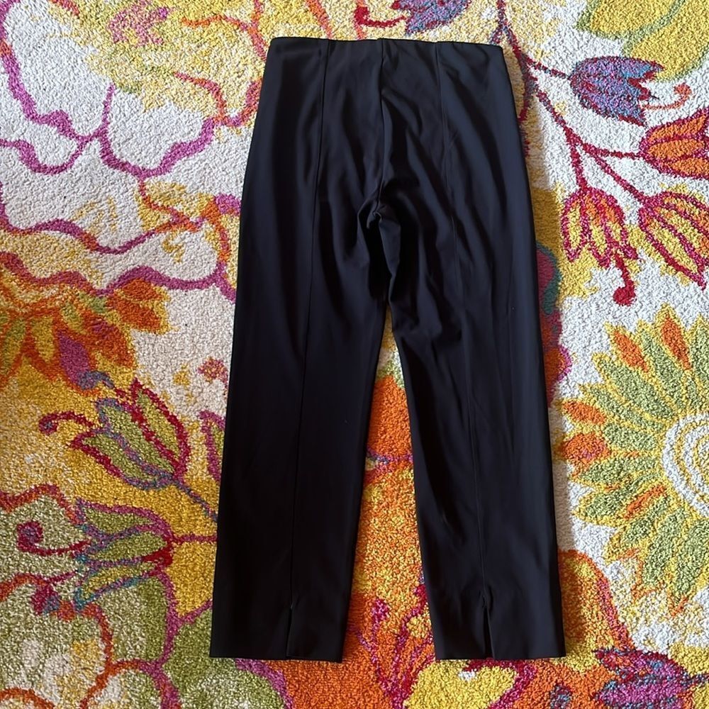 HONEYLOVE PERFECTIONIST PANT SIZE XL - Picture 6 of 8